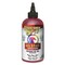 Unicorn Spit Gel Stain and Glaze - Pixie Punk Pink, 8 oz, Bottle